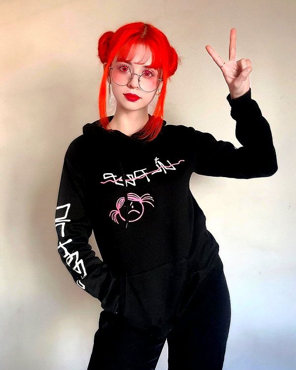 luly1980s instagram image archive image
