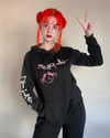 luly1980s Altpins Profile Picture