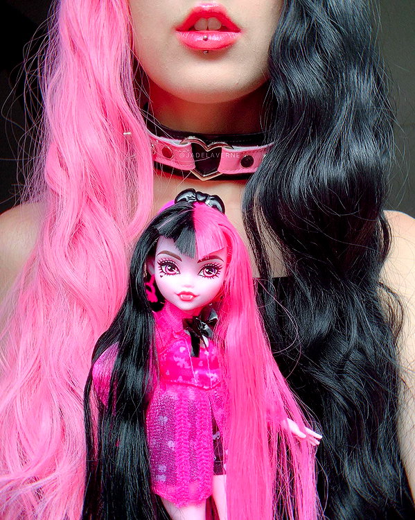 jadelaverne instagram image archive image