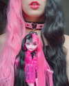 jadelaverne Altpins Profile Picture