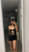 sivan_m27 Altpins Profile Picture