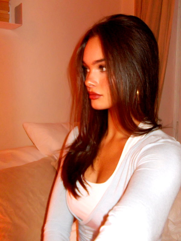 emmaaurora instagram image archive image