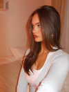 emmaaurora Altpins Profile Picture