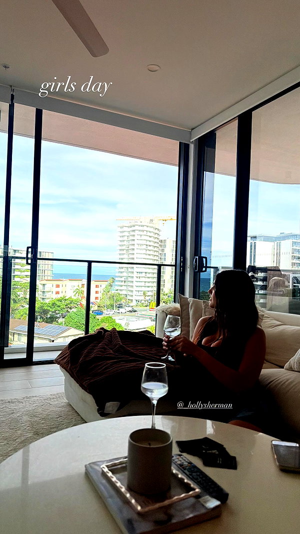 mia.ngarla instagram image archive image