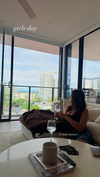 mia.ngarla Altpins Profile Picture