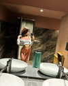 indra0102_ Altpins Profile Picture