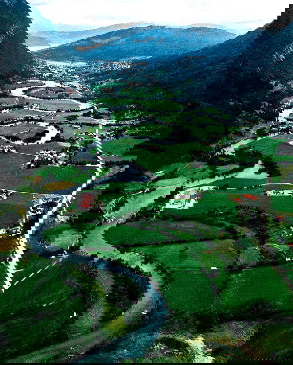 taylor.creeden taylor.creeden archive image