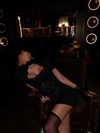 alishevs Altpins Profile Picture
