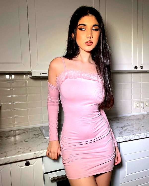 owlydiaa instagram image archive image
