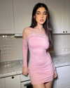 owlydiaa Altpins Profile Picture