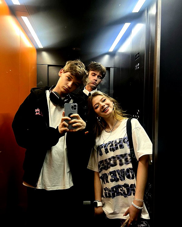 makaryshaa instagram image archive image
