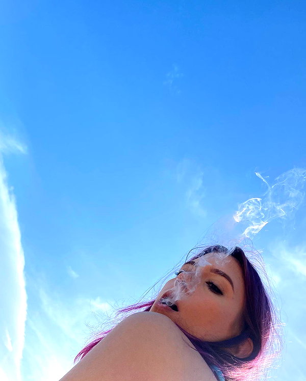 haileylayfield instagram image archive image