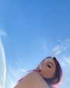 haileylayfield Altpins Profile Picture