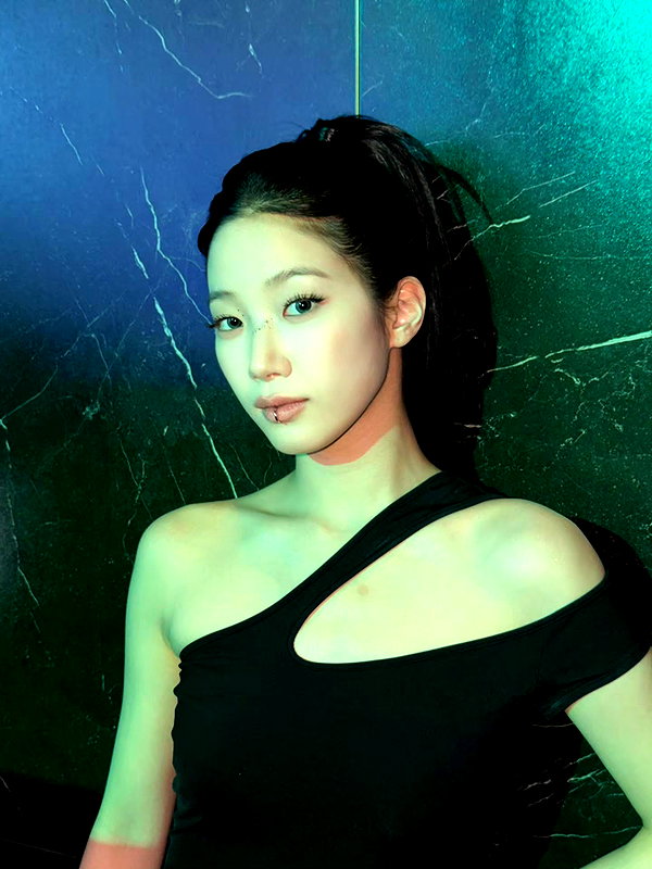 zuhazana instagram image archive image