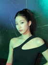 zuhazana Altpins Profile Picture