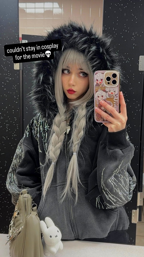 duckie.cos instagram image archive image