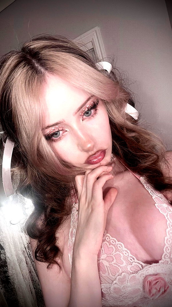 krystallea.cs instagram image archive image