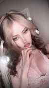 krystallea.cs Altpins Profile Picture