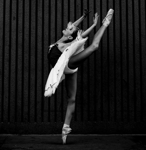 ellianawalmsley instagram image archive image