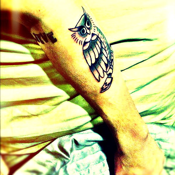 lilbieber instagram image archive image