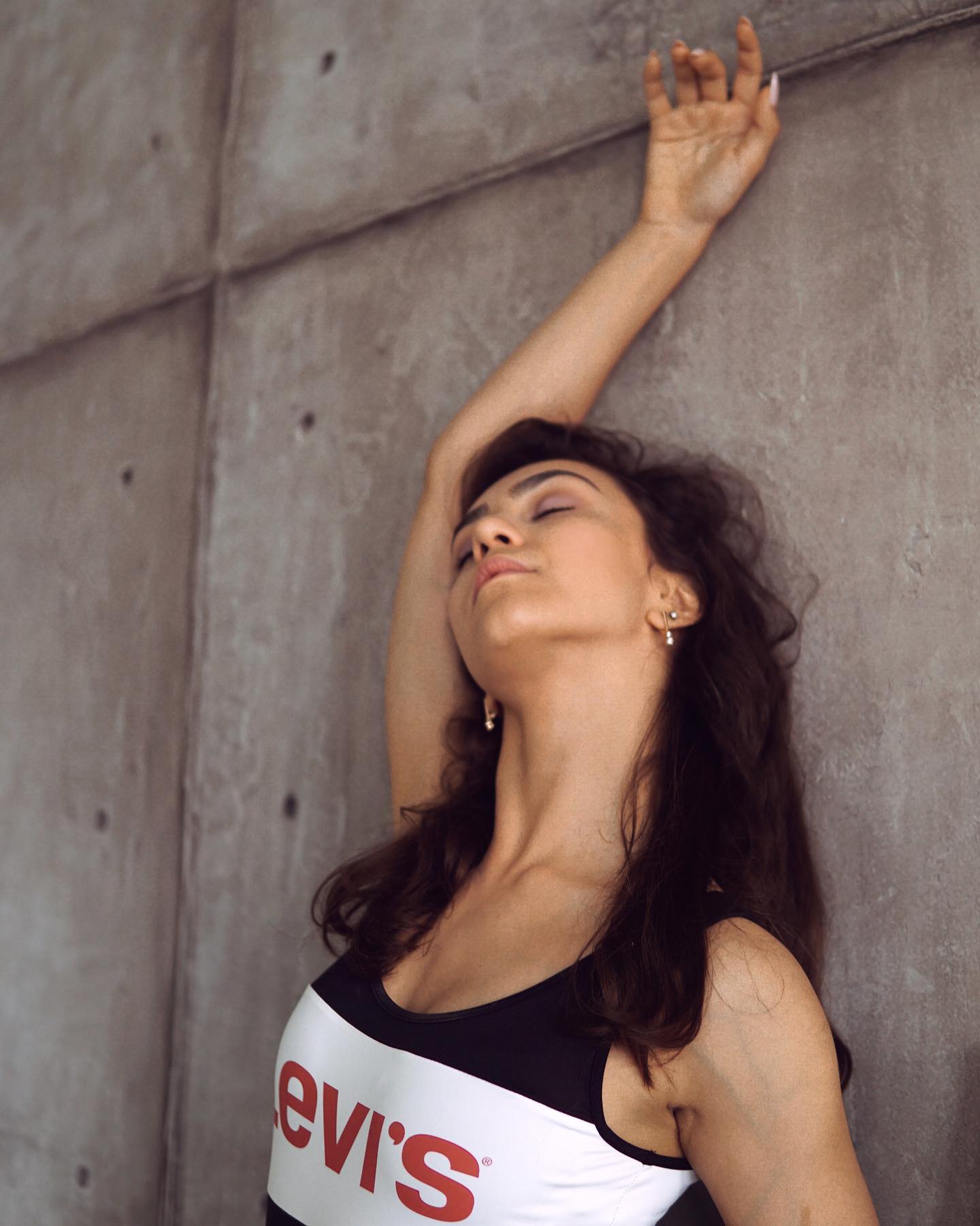 kkulakovaa instagram image archive image