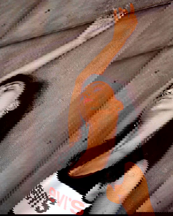 kkulakovaa image ~ Altpins