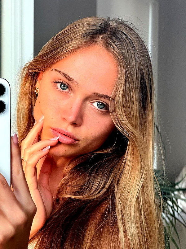 kyla.doddsss instagram image archive image