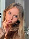 kyla.doddsss Altpins Profile Picture