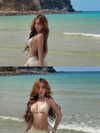 quenhi.phamm Altpins Profile Picture
