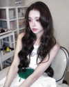 dear.zia Altpins Profile Picture