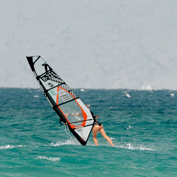 surfsterre instagram image archive image