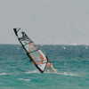 surfsterre Altpins Profile Picture