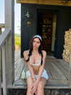 laurenhamden Altpins Profile Picture