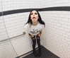 maggielindemann Altpins Profile Picture
