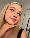 lilih Altpins Profile Picture
