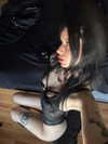 shawtysuzi Altpins Profile Picture