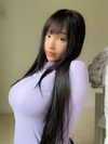 lazzybeans Altpins Profile Picture