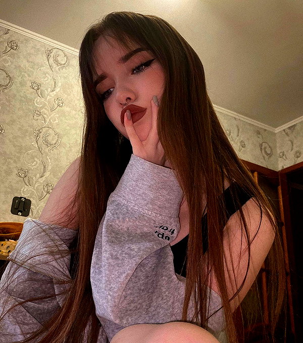vslunz instagram image archive image