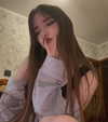vslunz Altpins Profile Picture