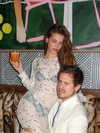 realbarbarapalvin Altpins Profile Picture