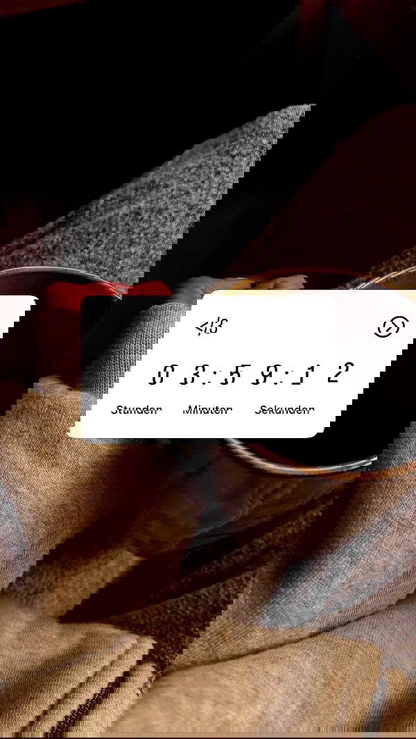 gwendolynceline gwendolynceline archive image