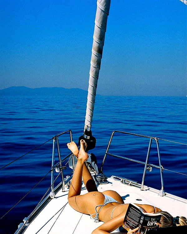 sullivang_ instagram image archive image