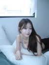 brilliantt_.facee Altpins Profile Picture