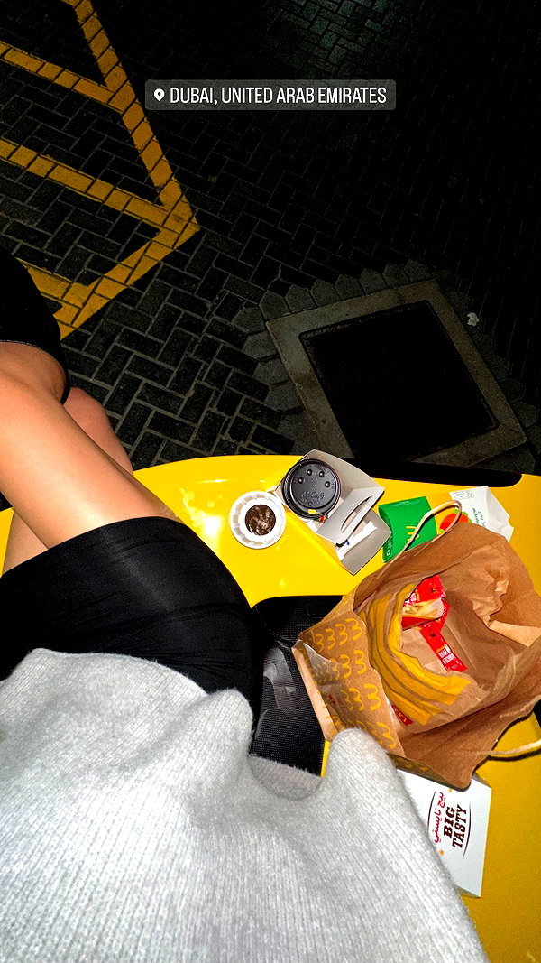 veroni22ka instagram image archive image