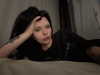 vasian_life Altpins Profile Picture