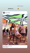 _lironatias Altpins Profile Picture