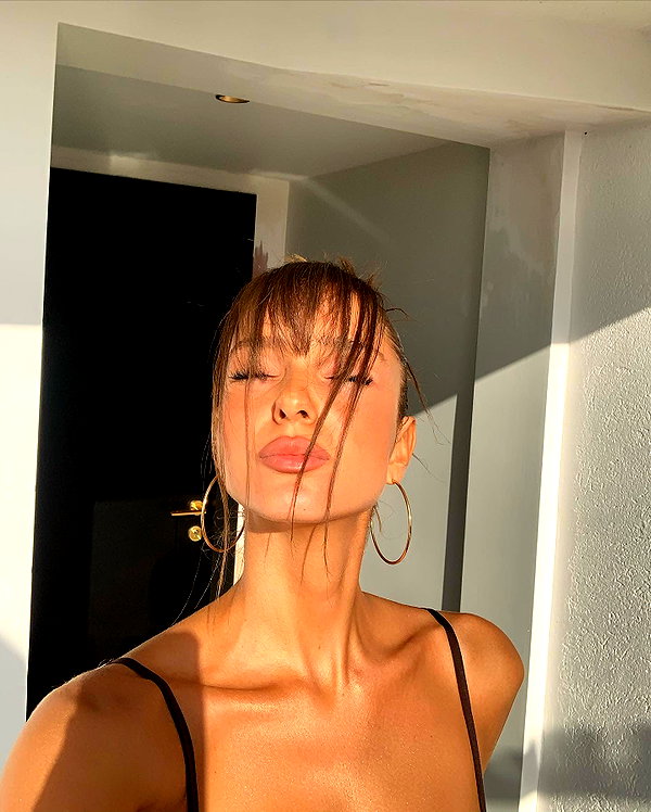 neta_alchimister instagram image archive image