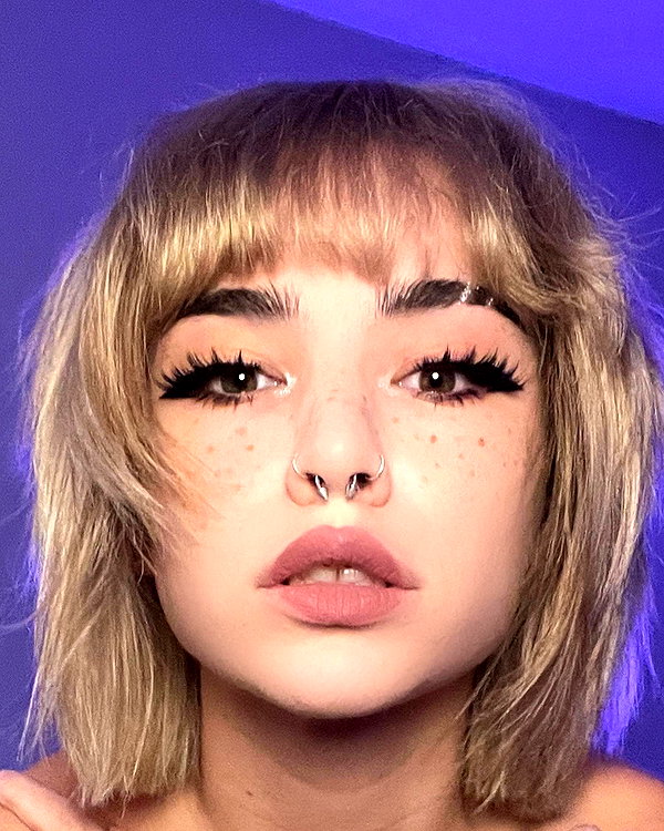 nyyxxii_ instagram image archive image