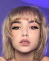 nyyxxii_ Altpins Profile Picture