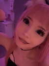 mennyaah Altpins Profile Picture